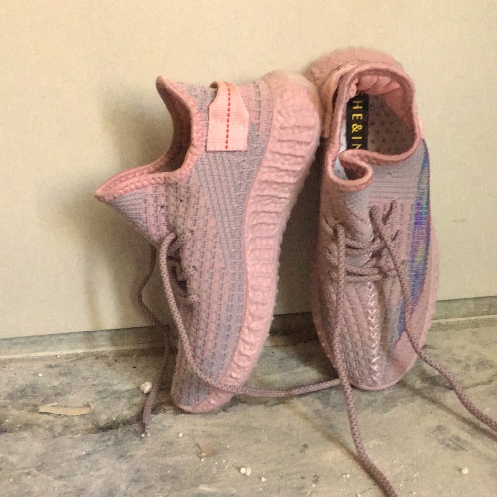 Sneaker